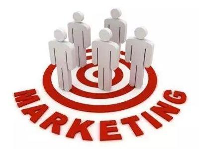 如何寫(xiě)好營(yíng)銷(xiāo)策劃方案